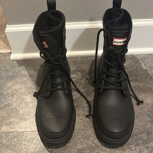 Women’s Diana waterproof